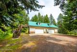 735 Bushwacker Rd - Photo 38