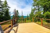 735 Bushwacker Rd - Photo 39
