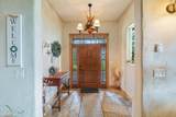 735 Bushwacker Rd - Photo 4