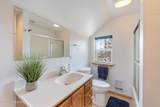 735 Bushwacker Rd - Photo 42