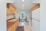 735 Bushwacker Rd - Photo 43