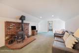 735 Bushwacker Rd - Photo 44