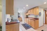 735 Bushwacker Rd - Photo 46