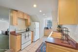 735 Bushwacker Rd - Photo 47