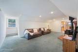 735 Bushwacker Rd - Photo 48