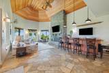 735 Bushwacker Rd - Photo 5