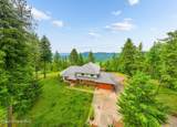 735 Bushwacker Rd - Photo 50