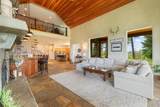 735 Bushwacker Rd - Photo 6
