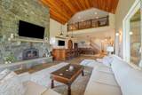 735 Bushwacker Rd - Photo 7