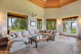 735 Bushwacker Rd - Photo 8