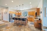 735 Bushwacker Rd - Photo 9