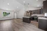 211 Rain Dr - Photo 10
