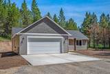 211 Rain Dr - Photo 2