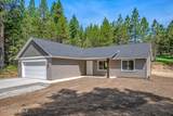 211 Rain Dr - Photo 3