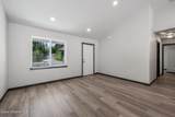 211 Rain Dr - Photo 4