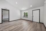 211 Rain Dr - Photo 5