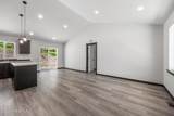 211 Rain Dr - Photo 6