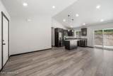 211 Rain Dr - Photo 7