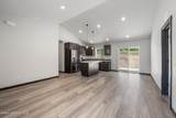 211 Rain Dr - Photo 8