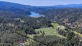2885 Folsom Ridge Rd - Photo 1