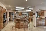 2885 Folsom Ridge Rd - Photo 10