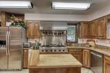 2885 Folsom Ridge Rd - Photo 11