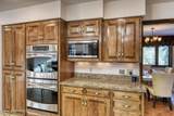 2885 Folsom Ridge Rd - Photo 13