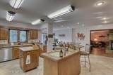 2885 Folsom Ridge Rd - Photo 14