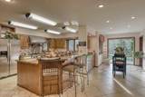 2885 Folsom Ridge Rd - Photo 15