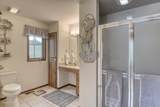 2885 Folsom Ridge Rd - Photo 29