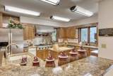 2885 Folsom Ridge Rd - Photo 4