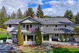2885 Folsom Ridge Rd - Photo 9