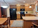 368 Whispering Pines Ln - Photo 10