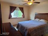 368 Whispering Pines Ln - Photo 11