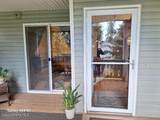 368 Whispering Pines Ln - Photo 3