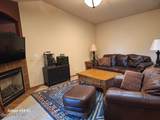 368 Whispering Pines Ln - Photo 5