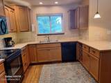 368 Whispering Pines Ln - Photo 9