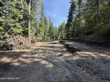 NKA Sanders Rd - Photo 10