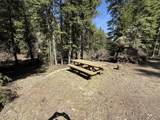 NKA Sanders Rd - Photo 11