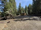 NKA Sanders Rd - Photo 12