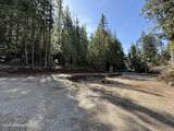 NKA Sanders Rd - Photo 13