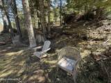 NKA Sanders Rd - Photo 14
