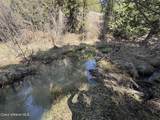 NKA Sanders Rd - Photo 15