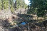 NKA Sanders Rd - Photo 16