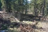 NKA Sanders Rd - Photo 17