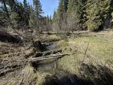 NKA Sanders Rd - Photo 2