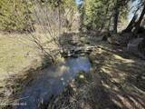 NKA Sanders Rd - Photo 3