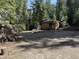 NKA Sanders Rd - Photo 4