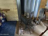 NKA Sanders Rd - Photo 7