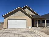 3397 Blaze Loop - Photo 1